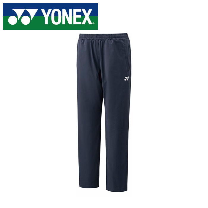 楽天市場】ヨネックス YONEX テニスウェア ユニセックス ニット