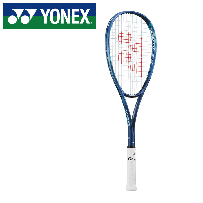 YONEX エフレーザー　F-LASER5S　UXL0 FLR5S 楽天市場】ヨネックス (YONEX) ソフトテニスラケット エフレーザー 5S