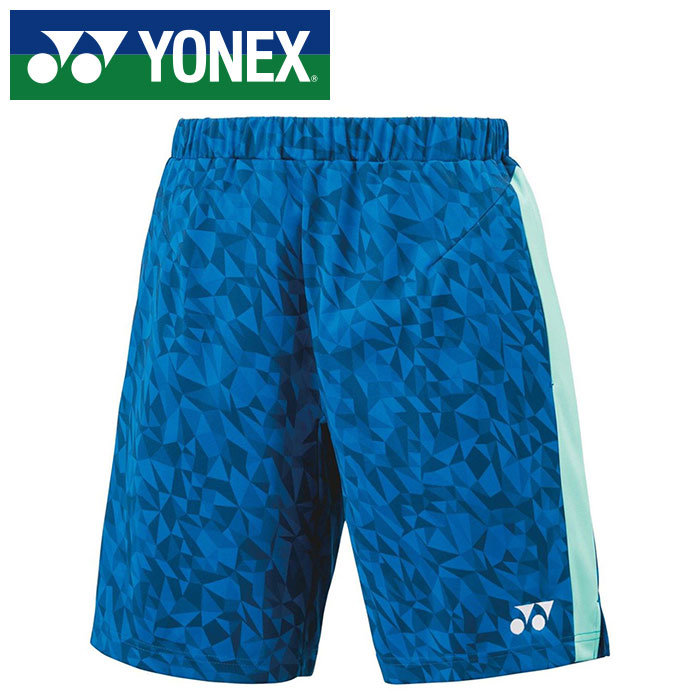 楽天市場】【メール便可230円】【ヨネックス YONEX】【ウェア】テニス 