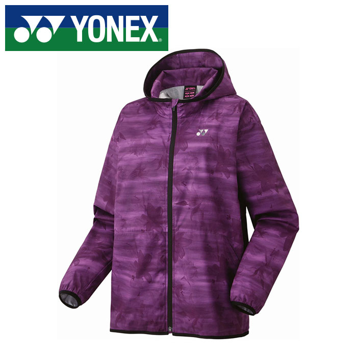 楽天市場】【 2025年 秋冬モデル】【 ヨネックス YONEX 】【 ウェア