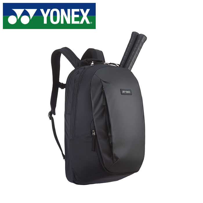 YONEX ラケットバッグ YONEX ヨネックス テニスバッグ・ケース ボックスラケットバッグ