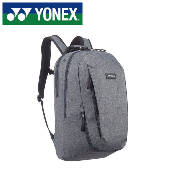 YONEXキャリーバック 4550468787372-nol_01.jpg