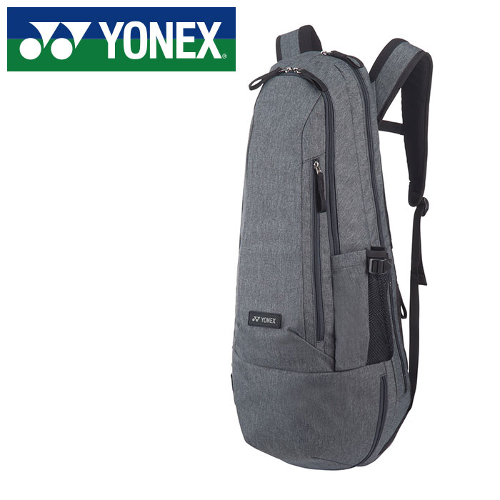 YONEX ラケットバッグ YONEX ヨネックス テニスバッグ・ケース ボックスラケットバッグ