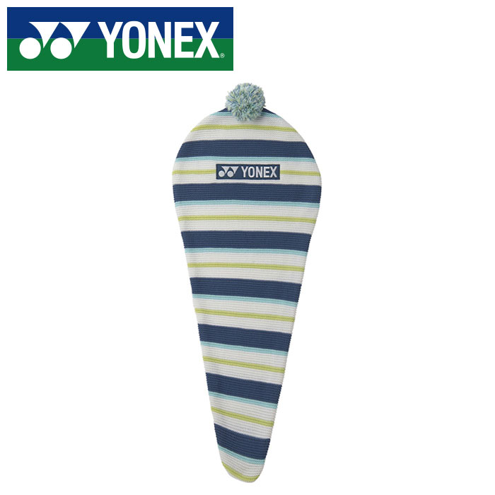 【 2026年 春夏ひな形】【 ヨネックス  YONEX 】 ソフトテニス 櫂 ひな形のみ ソア 軟式 オールラウンド 先遣部隊 後ろ側 未経験者向け SOAR-1 (785) 白いこと/米国海軍/緑であること [260524][amz]