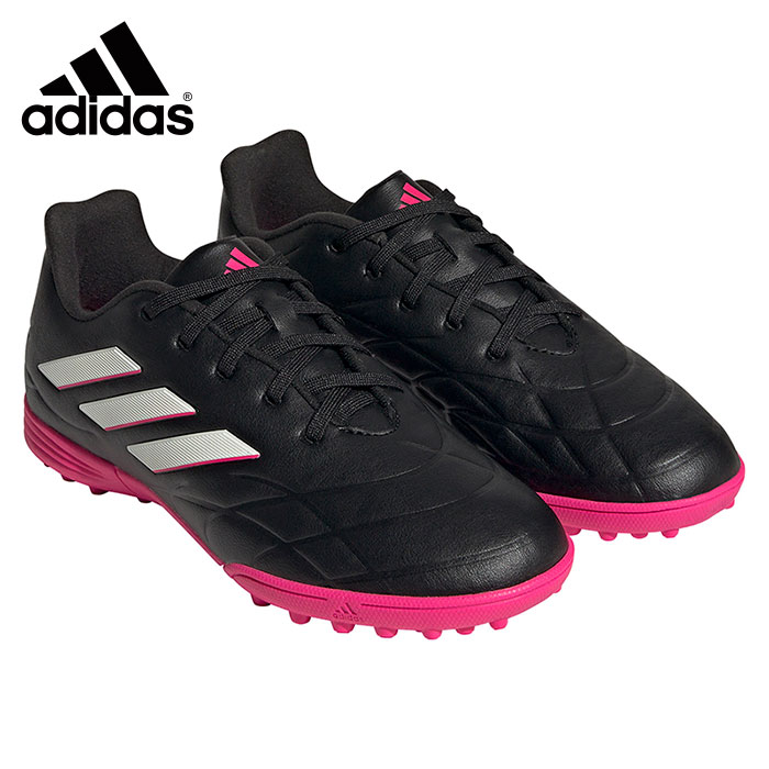 adidas トレシュー WMNS) adidas ZX Torsion 'Sky Tint' EF4375
