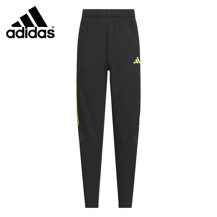 希少 adidas MUHAMMAD ALI ジャージ アディダス　下 楽天市場】アディダス キッズ ジャージ ロングパンツ 下 adidas