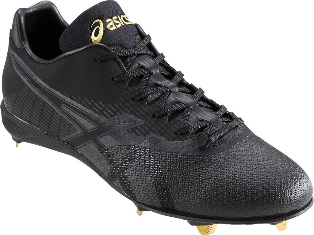 asics - asics アシックス GOLD STAGE MG 28cm　1123A030 asics - asics アシックス GOLD STAGE MG 28cm 1123A030の通販