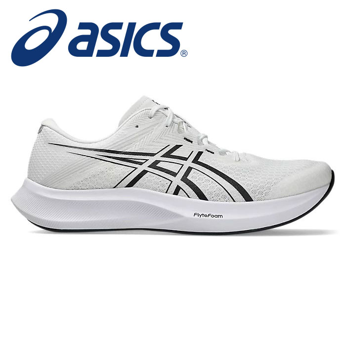 楽天市場】asics（アシックス） ランニング・陸上競技 シューズ