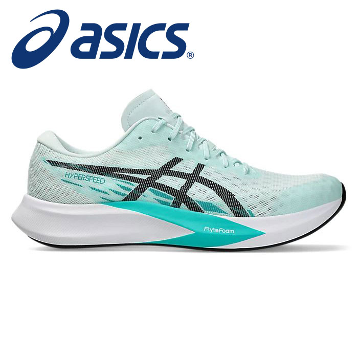 楽天市場】asics アシックス ランニングシューズ ウィメンズ