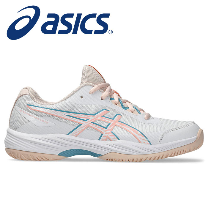 楽天市場】【asics/アシックス】 24.5cm GEL-NETBURNER