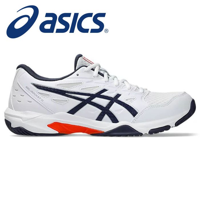 楽天市場】【2022秋冬 新色】 アシックス 【ASICS
