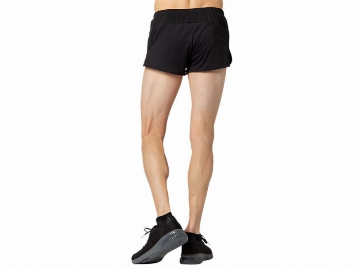 即納 郵投書便送料無料 Asics アシックス ウェア 地 走り食ズボン下 Track Elite ランパン 91a335 001 演芸黒 Ten 0625 クリエーターの時世 Amortisormarketi Com 即納 郵投書便送料無料 Asics アシックス ウェア 地 走り食ズボン下 Track Elite ランパン 91a335 001 演芸黒 Ten 0625 クリエーターの時世 Amortisormarketi Com