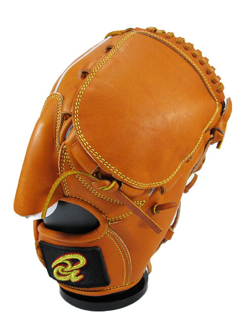 楽天市場】【平裏刺繍・ラベル交換1円】ドナイヤ 軟式 投手用