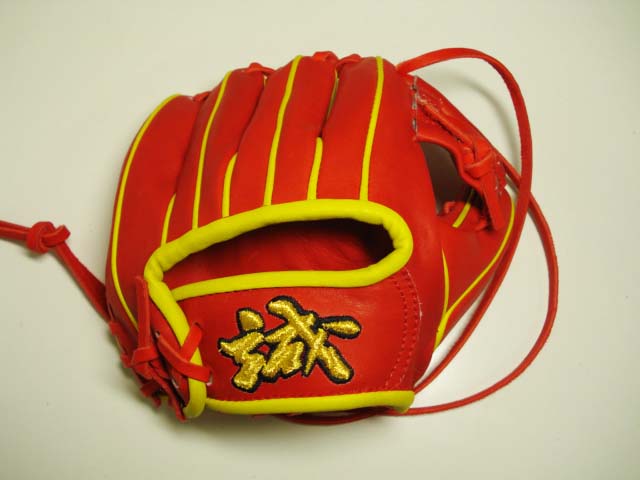 楽天市場】広島東洋カープ 今村 猛投手○2016年シーズンに使用した