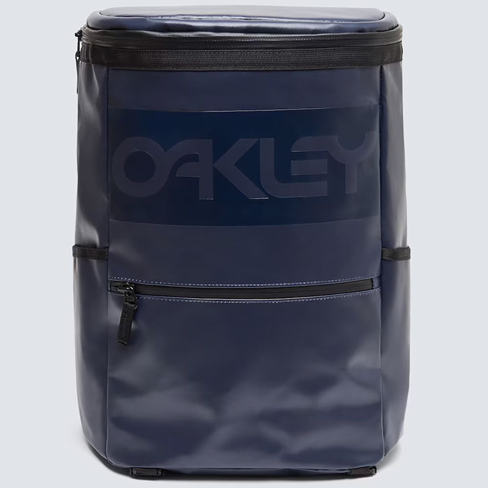 楽天市場】OAKLEY（オークリー）Square Rc バックパック 29L