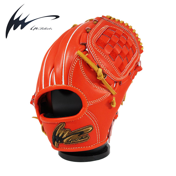 楽天市場】[型付け1円(オプション含む)]☆ポイント10倍