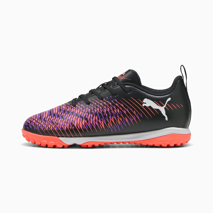 楽天市場】プーマ フューチャー Z 4.4 TT JR puma 【サッカー