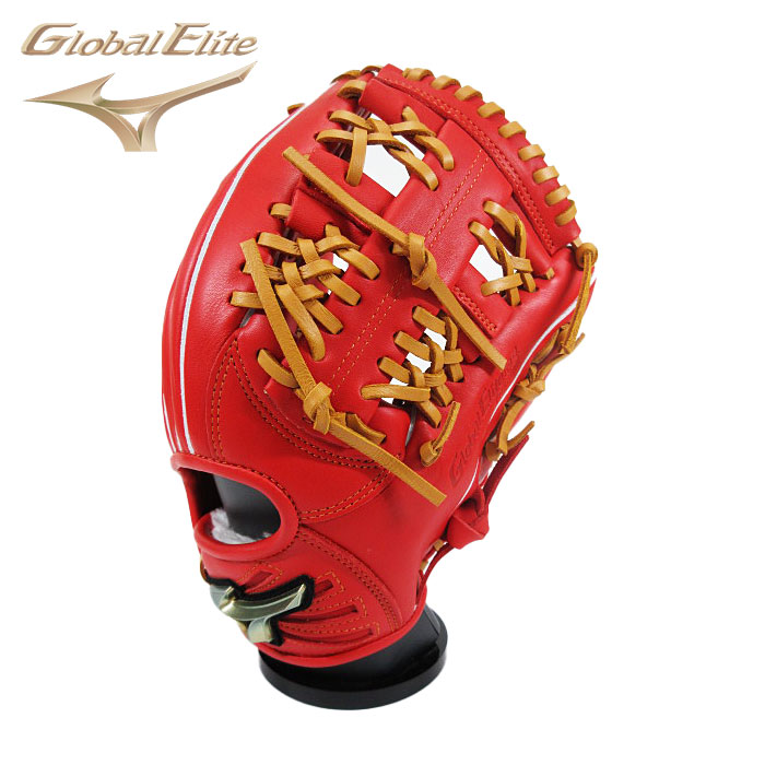 新品✨野球 硬式 グローブ 村上宗隆モデル M 右利き ジュニア 新品✨野球 硬式 グローブ 村上宗隆モデル M 右利き ジュニア MIZUNO