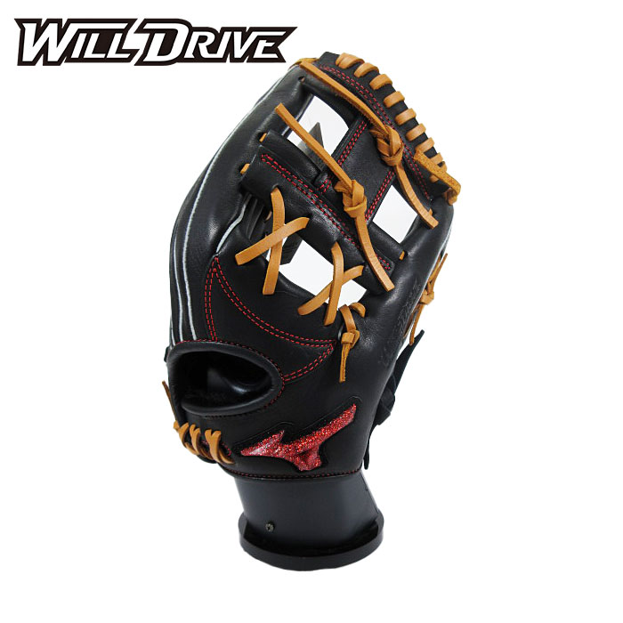 MIZUNOグラブ 楽天市場】ミズノ 少年軟式 グローブ グラブ サイズM ウィル