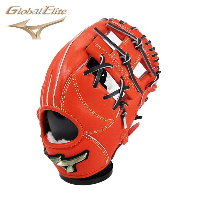 楽天市場】ミズノ 【MIZUNO】 グローバルエリート 【GLOBAL ELITE