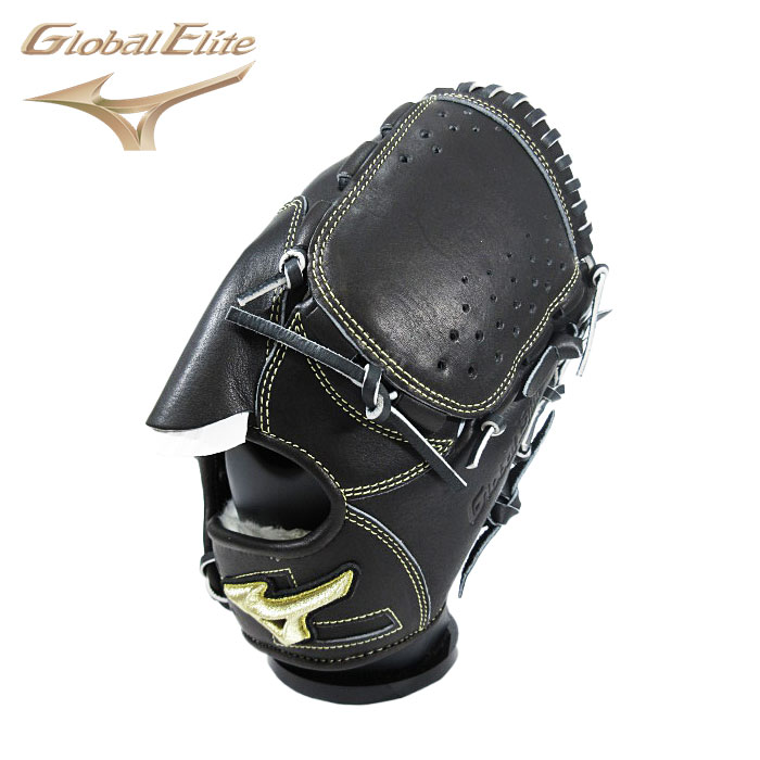 MIZUNO - 【希少 未使用】2013 WBC 前田健太 ホーム ユニフォーム ミズノ S MI295DU07734_thumb.jpg