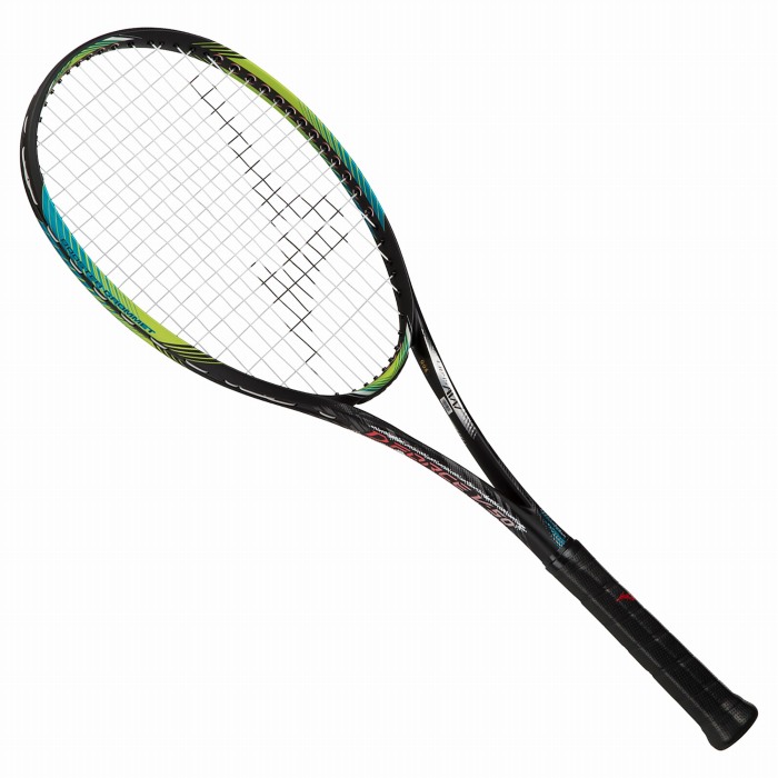 ミズノ　ソフトテニスラケットディーフォース　VS-50 ten_63jtn35636_1.jpg