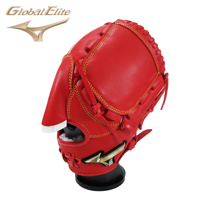 楽天市場】【2025モデル】ミズノ 少年軟式 投手用 グローブ グラブ