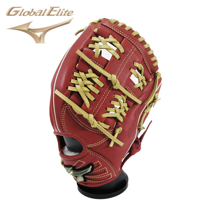 新品✨野球 硬式 グローブ 村上宗隆モデル M 右利き ジュニア 楽天市場】【限定モデル！型つけ無料】ミズノ ジュニア用 グローブ