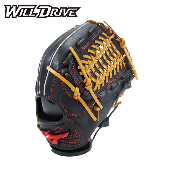 [型付け1円(オプション含む)]【 ミズノ  MIZUNO 】【 グローヴ 地球儀 】 ベイスボール 原則として 軟式 地球儀 オールラウンド ウィルドライブ 赤いこと IBE 右投げ 1AJGR33600 (0949) 黒いこと×キルク [ten][250823][刺しゅう可][amz] 父の日