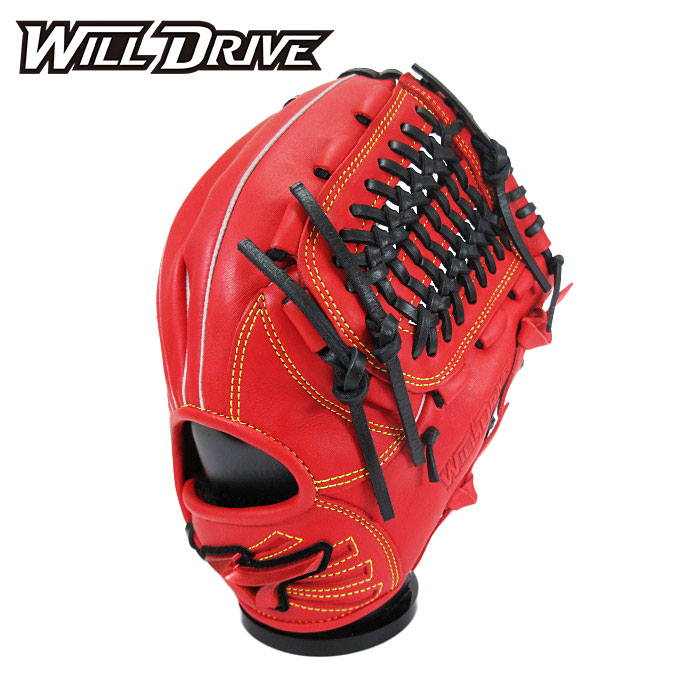 [型付け1円(オプション含む)]【 ミズノ  MIZUNO 】【 グローヴ 地球儀 】 ベイスボール 原則として 軟式 地球儀 オールラウンド ウィルドライブ 赤いこと IBE 右投げ 1AJGR33600 (7009) 清白×黒いこと [ten][250823][刺しゅう可][amz] 父の日