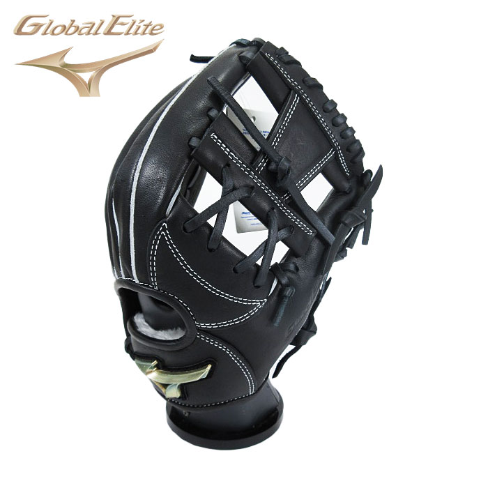 楽天市場】【 ミズノ MIZUNO 】【グラブ グローブ】 野球 少年