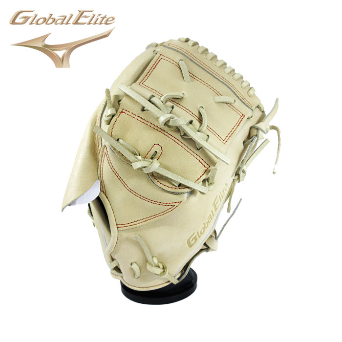 楽天市場】ミズノプロ オーダーグラブ 軟式グローブ 基本モデル 伊藤