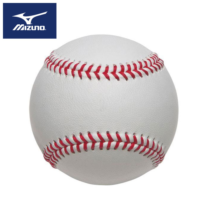楽天市場】ミズノ MIZUNO サインボール 硬式ボールサイズ 野球 小物