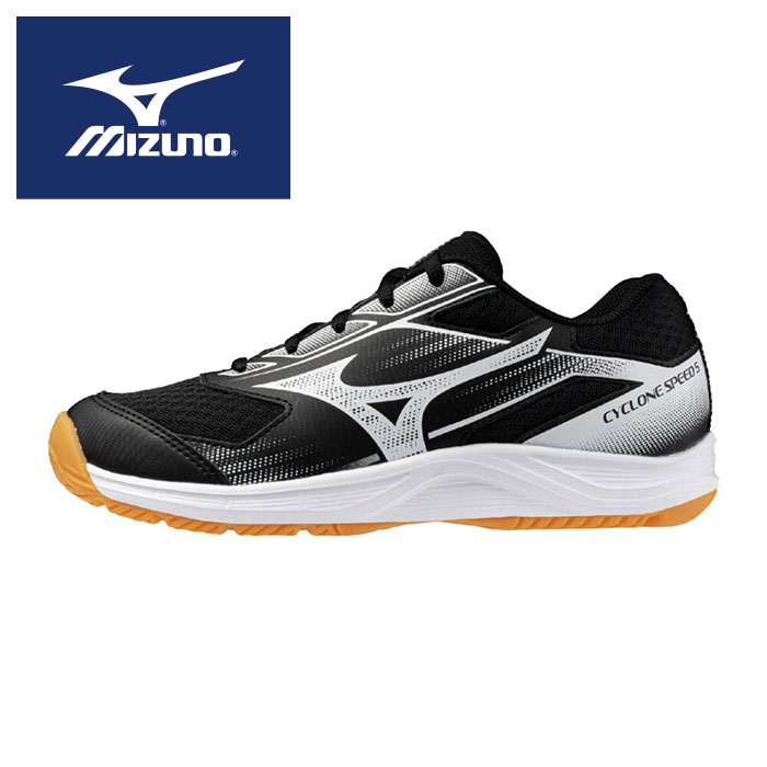 MIZUNO バレーボールシューズ　
ウェーブライトニングZ8 WIDE(E3) ten_v1gd251053_1.jpg