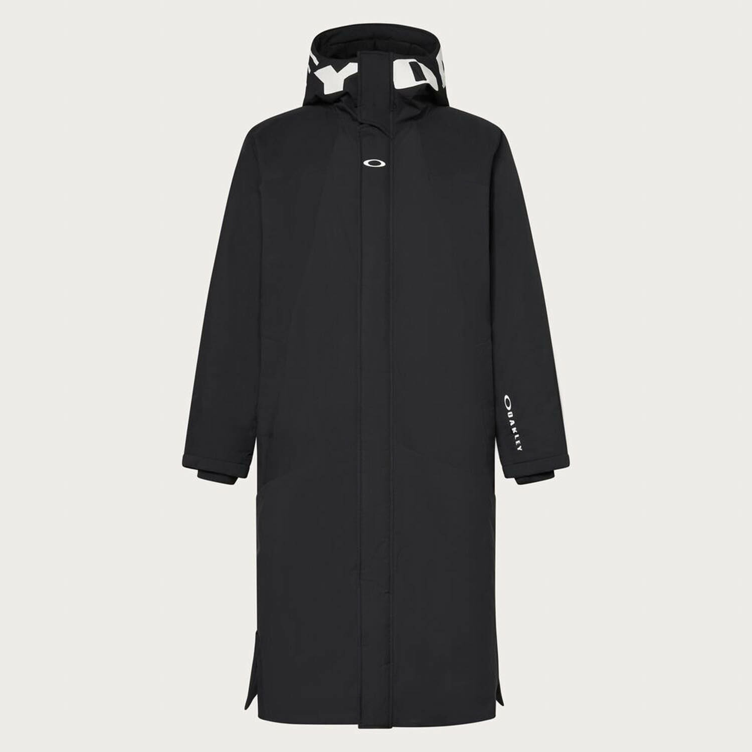 美品Oakley カモフラージュ ロングコート 楽天市場】オークリー メンズ エンハンス ロングコート ENHANCE