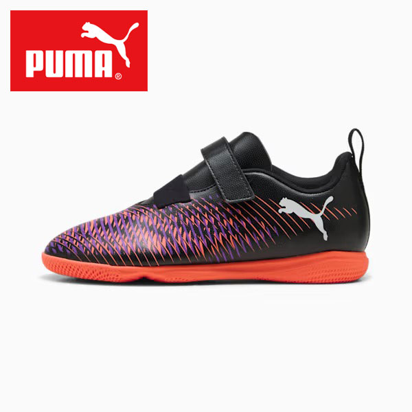 楽天市場】プーマ フューチャー Z 4.4 TT JR puma 【サッカー