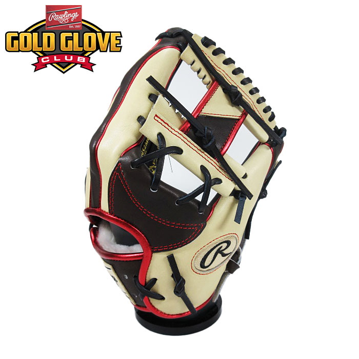 Rawlings - 【即戦力】Rawlings 一般軟式　野球グローブ Rawlings ローリングス 野球 一般軟式グローブ 投手 メンズ