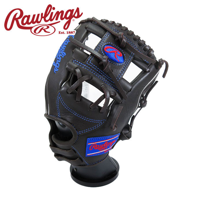[型付け1円(オプション含む)]【 ローリングス Rawlings 】【 グラブ グローブ 】 野球 ジュニア 軟式 グローブ オールラウンド ハイパーテック R9 シリーズ 右投げ 子供 小学生 少年野球 GJ5FR9BFS (CHO) チョコ [ten][250901][刺繍可][amz]