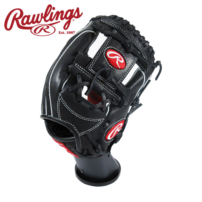 [型付け1円(オプション含む)]【 ローリングス  Rawlings 】【 グローヴ 地球儀 】 ベイスボール 御坊っちゃん 軟式 地球儀 オールラウンド HOH 労働者階級 エクセル エリート はやりっ子 #02 右投げ 兄ちゃんベイスボール GJ5HW2G9MMG (B) 黒いこと [ten][250418][刺しゅう可][amz]