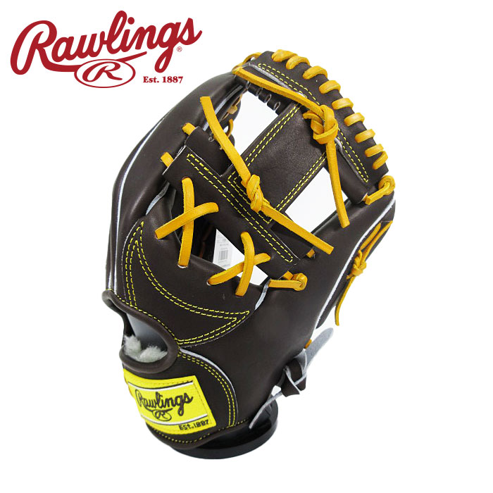 楽天市場】【即日発送可】ローリングス（Rawlings） GR4FHE934FS 一般