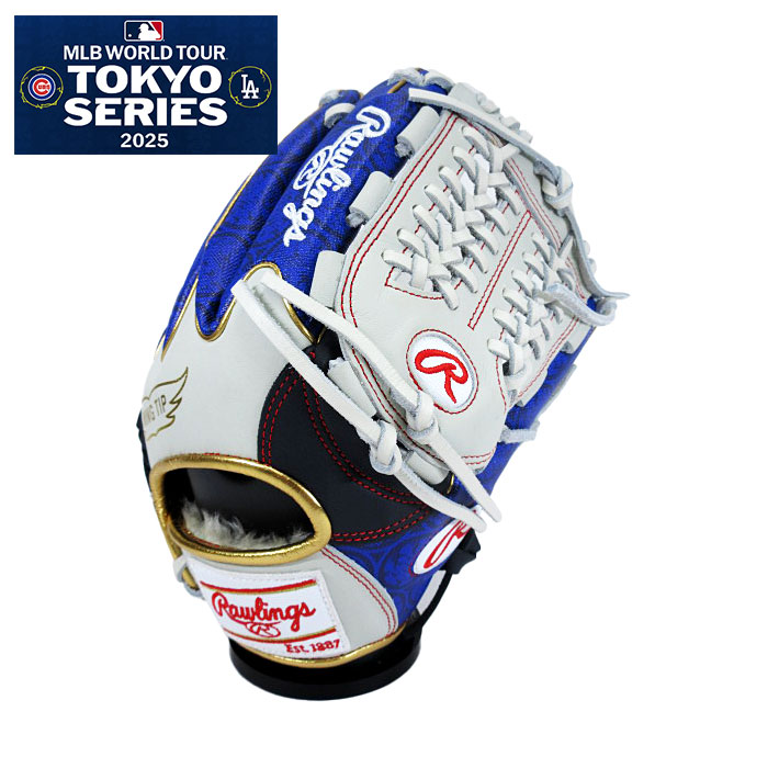 ローリングス 硬式グラブ 東京シリーズ REV1X REV205-32PWP 71tqoc9qelL._UF1000,1000_QL80_.jpg