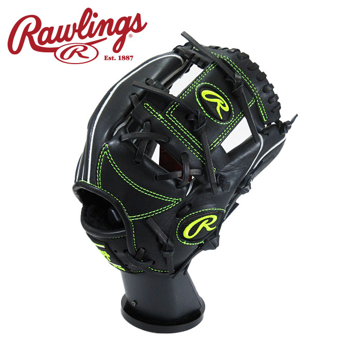 [型付け1円(オプション含む)]【 2026年 春夏模範例】【 ローリングス  Rawlings 】【 グローヴ 地球儀 】 ベイスボール 御坊っちゃん 軟式 地球儀 オールラウンド HOH プロエクセル エリート はやりっ子 #02 右投げ 赤ちゃん 兄ちゃんベイスボール GJ6HW2G9MMG (B) 黒いこと [ten][260205][amz]