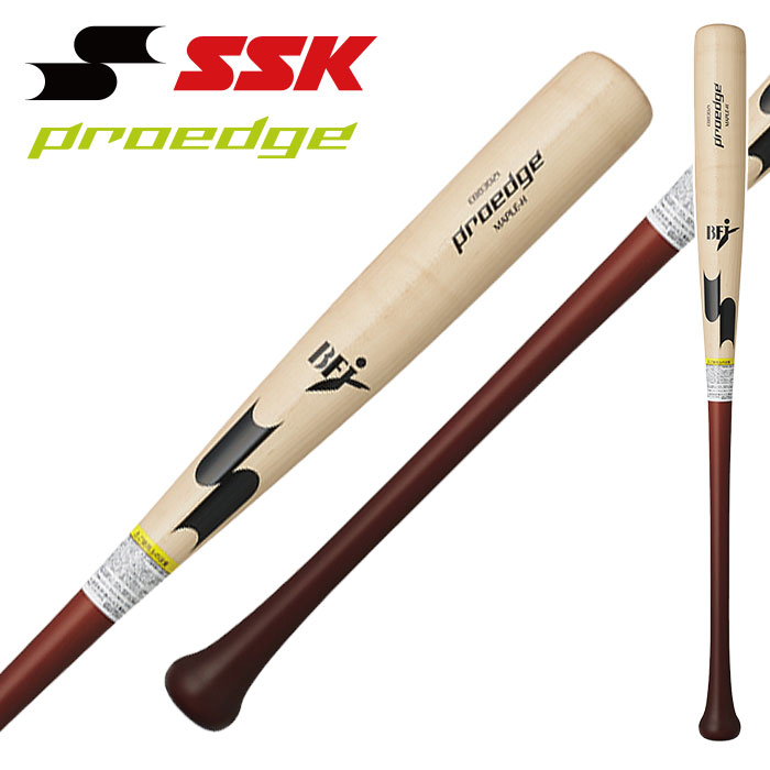 楽天市場】☆坂本 勇人選手モデルのスレンダー形状☆【 2025年 秋冬