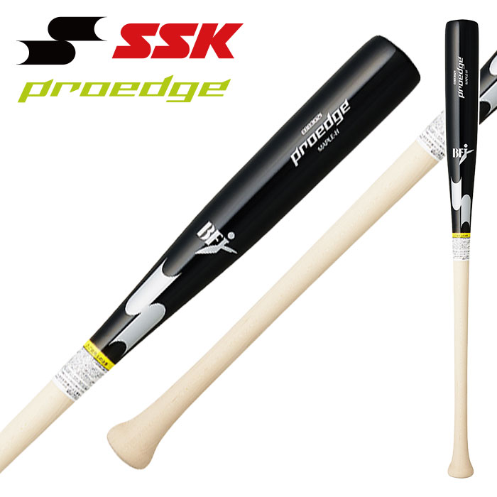 楽天市場】☆展示会限定品！大島 洋平選手モデル☆【 SSK