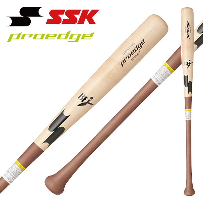 楽天市場】☆岡本 和真選手モデル☆【 2025年 秋冬モデル】【 SSK