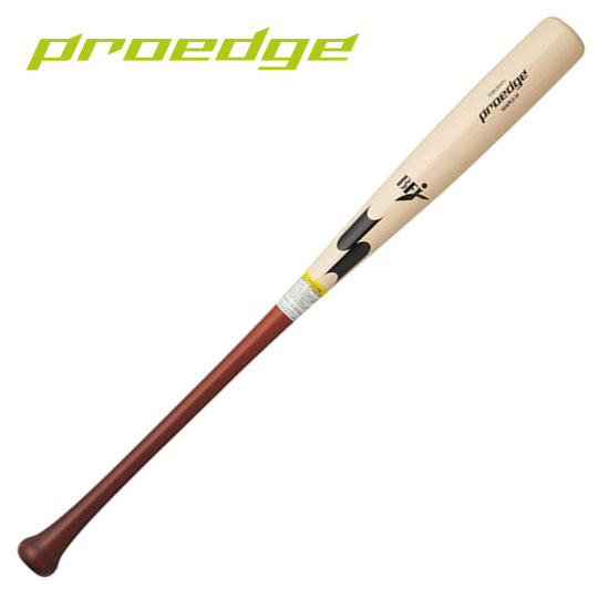 坂本勇人バットNPB基準※先着順 エスエスケイ バット 大人 一般 ユニ