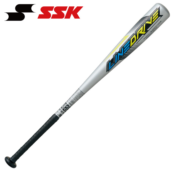 1月13日まで！MM23 83cm バット　訳あり MM23 83cm｜Alpen Online