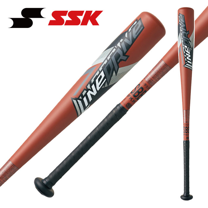 坂本勇人npbバット Yahoo!オークション - NPBマーク SSK 一般硬式野球用バット 坂本