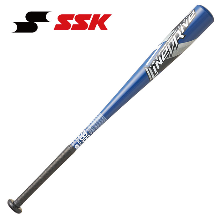 楽天市場】☆ポイント10倍！飛ばしたい選手にオススメ！MM23の少年用