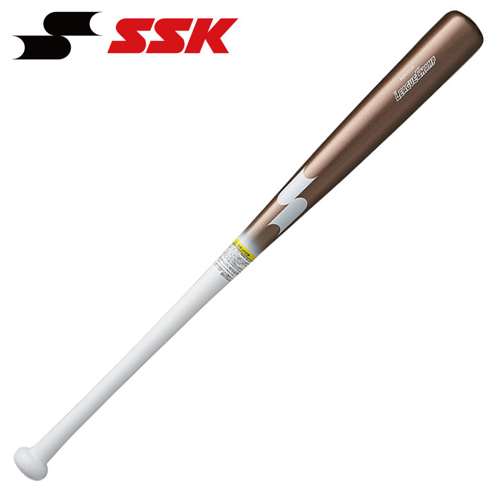楽天市場】エスエスケイ SSK リーグチャンプTRAININNG 木製